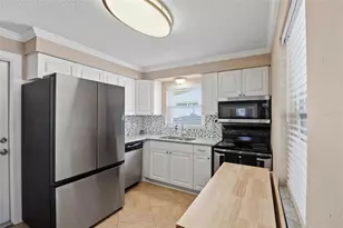 2213 Gladys St, Largo, FL 33774 - Photo 8