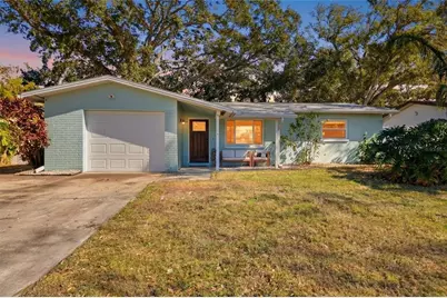 2213 Gladys Street, Largo, FL 33774 - Photo 16