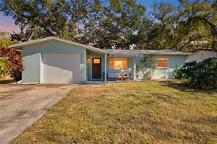 2213 Gladys St, Largo, FL 33774 - Photo 16