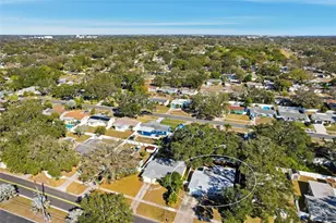 2213 Gladys St, Largo, FL 33774 - Photo 30