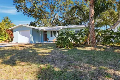2213 Gladys Street, Largo, FL 33774 - Photo 2