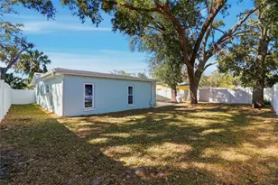 2213 Gladys St, Largo, FL 33774 - Photo 22
