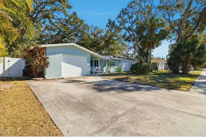 2213 Gladys Street, Largo, FL 33774 - Photo 26