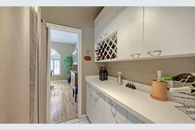 7501 52nd Terrace E, Bradenton, FL 34203 - Photo 14