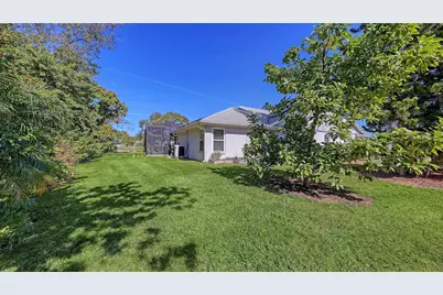 7501 52nd Terrace E, Bradenton, FL 34203 - Photo 44