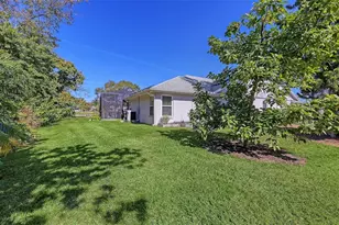 7501 52nd Terrace E, Bradenton, FL 34203 - Photo 44