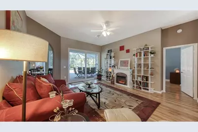 7501 52nd Terrace E, Bradenton, FL 34203 - Photo 10