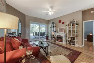 7501 52nd Terrace E, Bradenton, FL 34203 - Photo 10