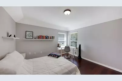 7501 52nd Terrace E, Bradenton, FL 34203 - Photo 38