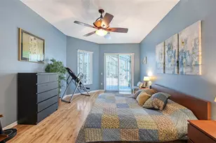 7501 52nd Terrace E, Bradenton, FL 34203 - Photo 24