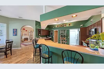 7501 52nd Terrace E, Bradenton, FL 34203 - Photo 18