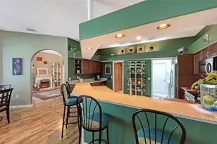 7501 52nd Terrace E, Bradenton, FL 34203 - Photo 18