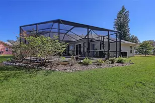 7501 52nd Terrace E, Bradenton, FL 34203 - Photo 50