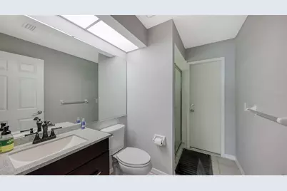 7501 52nd Terrace E, Bradenton, FL 34203 - Photo 36