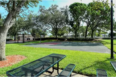 7501 52nd Terrace E, Bradenton, FL 34203 - Photo 58