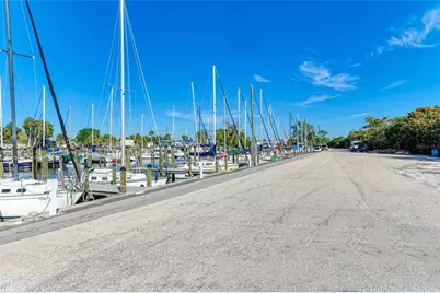 3007 Florida Boulevard, Bradenton, FL 34207 - Photo 42