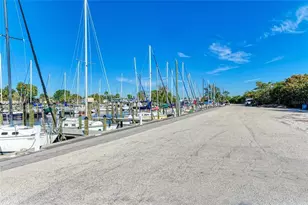 3007 Florida Blvd, Bradenton, FL 34207 - Photo 42