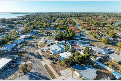 3007 Florida Boulevard, Bradenton, FL 34207 - Photo 10