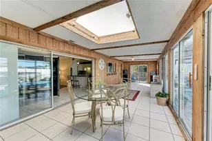 3007 Florida Blvd, Bradenton, FL 34207 - Photo 34