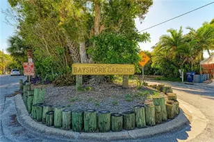 3007 Florida Blvd, Bradenton, FL 34207 - Photo 40