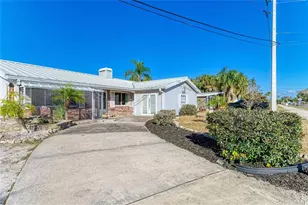 3007 Florida Blvd, Bradenton, FL 34207 - Photo 6