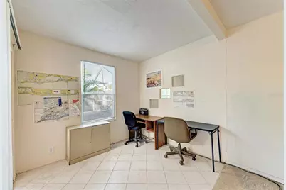 3007 Florida Boulevard, Bradenton, FL 34207 - Photo 20