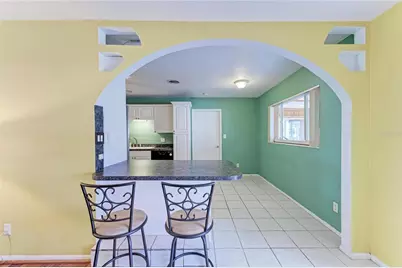 3007 Florida Boulevard, Bradenton, FL 34207 - Photo 16