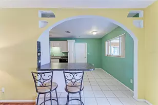 3007 Florida Blvd, Bradenton, FL 34207 - Photo 16