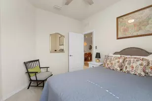 131 Babbling Brook Run, Bradenton, FL 34212 - Photo 18