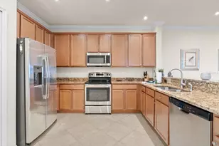 131 Babbling Brook Run, Bradenton, FL 34212 - Photo 6