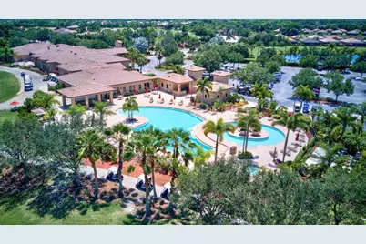 131 Babbling Brook Run, Bradenton, FL 34212 - Photo 54