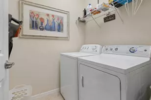 131 Babbling Brook Run, Bradenton, FL 34212 - Photo 24