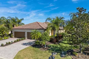 131 Babbling Brook Run, Bradenton, FL 34212 - Photo 2