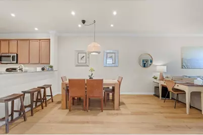 131 Babbling Brook Run, Bradenton, FL 34212 - Photo 8