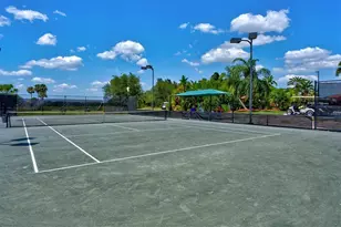 131 Babbling Brook Run, Bradenton, FL 34212 - Photo 50