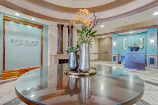 131 Babbling Brook Run, Bradenton, FL 34212 - Photo 34