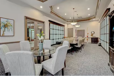 131 Babbling Brook Run, Bradenton, FL 34212 - Photo 44