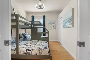 131 Babbling Brook Run, Bradenton, FL 34212 - Photo 22