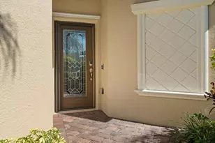 131 Babbling Brook Run, Bradenton, FL 34212 - Photo 4