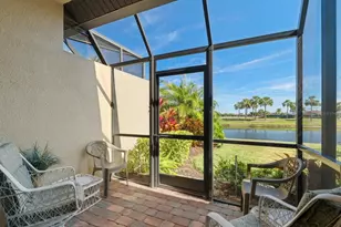 131 Babbling Brook Run, Bradenton, FL 34212 - Photo 26