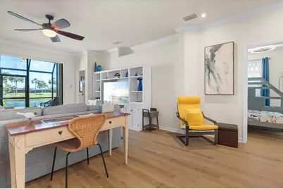 131 Babbling Brook Run, Bradenton, FL 34212 - Photo 10