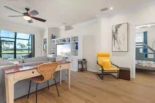 131 Babbling Brook Run, Bradenton, FL 34212 - Photo 10