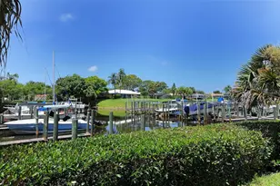 409 Bellini Cir, Nokomis, FL 34275 - Photo 54