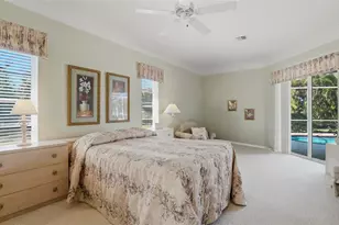409 Bellini Cir, Nokomis, FL 34275 - Photo 24