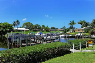 409 Bellini Cir, Nokomis, FL 34275 - Photo 56