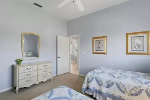 409 Bellini Cir, Nokomis, FL 34275 - Photo 38