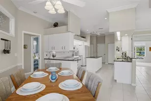 409 Bellini Cir, Nokomis, FL 34275 - Photo 20