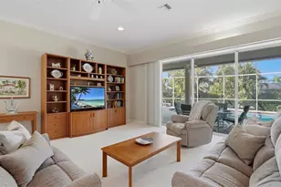 409 Bellini Cir, Nokomis, FL 34275 - Photo 12