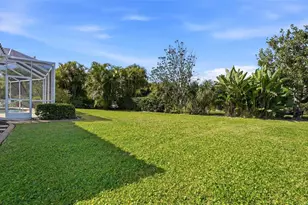 409 Bellini Cir, Nokomis, FL 34275 - Photo 46
