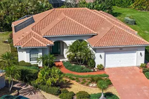 409 Bellini Cir, Nokomis, FL 34275 - Photo 4